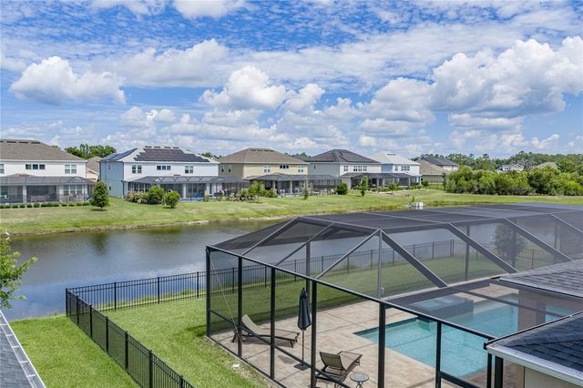 6978 BRADBURY CIRCLE, Wesley Chapel, FL 33545