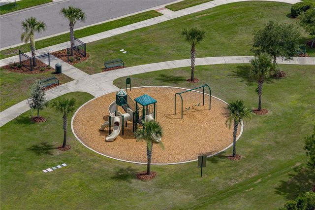 6978 BRADBURY CIRCLE, Wesley Chapel, FL 33545