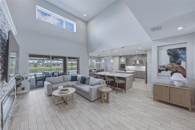 6978 BRADBURY CIRCLE, Wesley Chapel, FL 33545