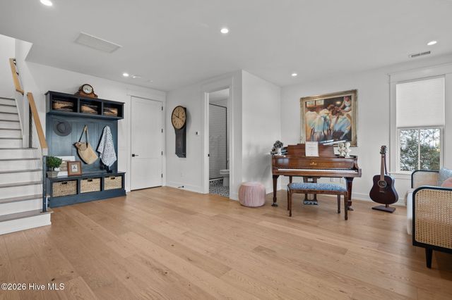 3525 Watercraft Ferry Avenue, Wilmington, NC 28412