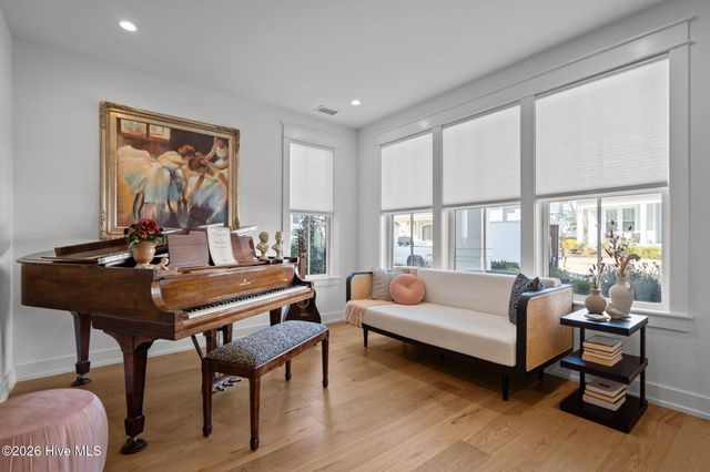 3525 Watercraft Ferry Avenue, Wilmington, NC 28412