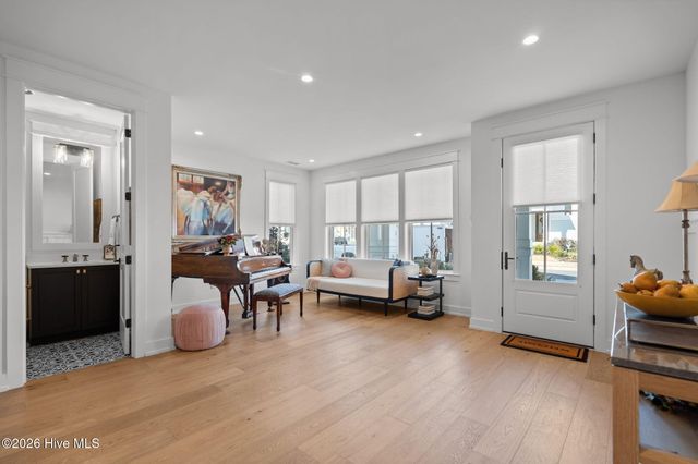 3525 Watercraft Ferry Avenue, Wilmington, NC 28412