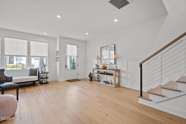 3525 Watercraft Ferry Avenue, Wilmington, NC 28412