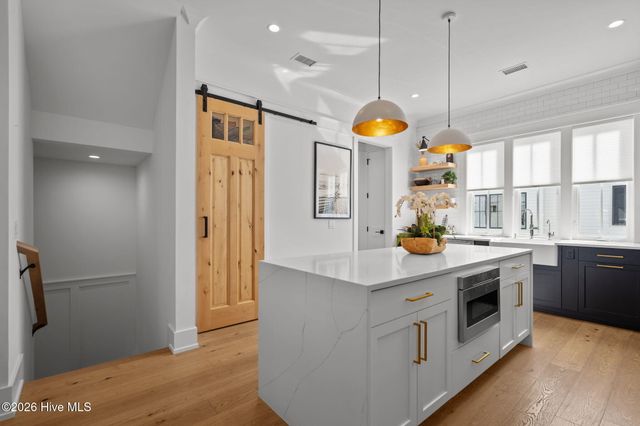 3525 Watercraft Ferry Avenue, Wilmington, NC 28412