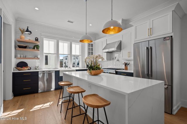 3525 Watercraft Ferry Avenue, Wilmington, NC 28412