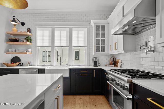 3525 Watercraft Ferry Avenue, Wilmington, NC 28412