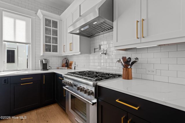 3525 Watercraft Ferry Avenue, Wilmington, NC 28412