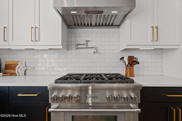 3525 Watercraft Ferry Avenue, Wilmington, NC 28412