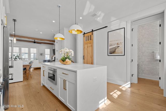 3525 Watercraft Ferry Avenue, Wilmington, NC 28412