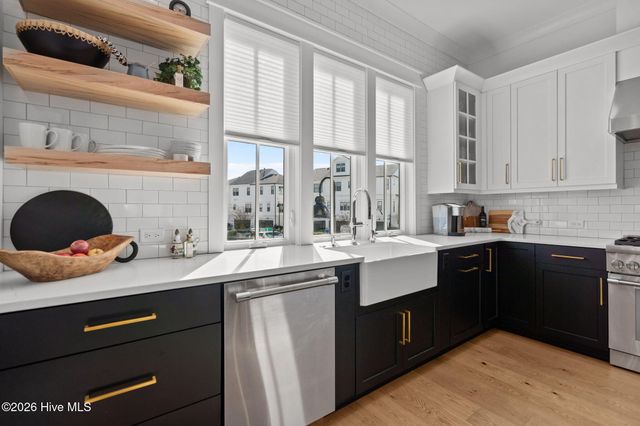 3525 Watercraft Ferry Avenue, Wilmington, NC 28412