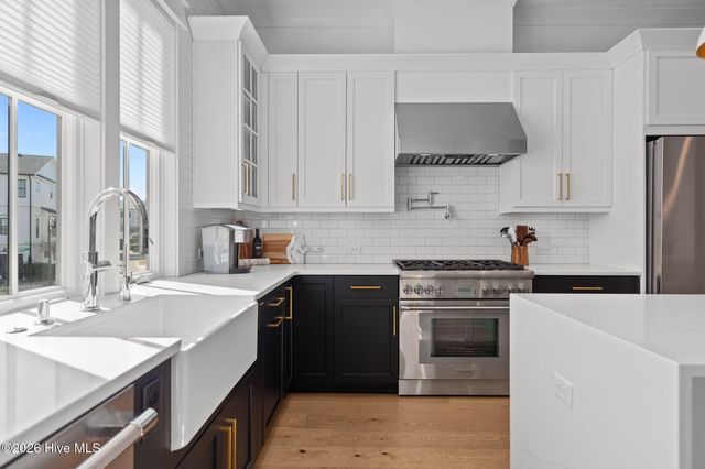 3525 Watercraft Ferry Avenue, Wilmington, NC 28412