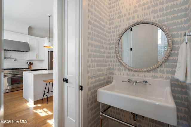 3525 Watercraft Ferry Avenue, Wilmington, NC 28412