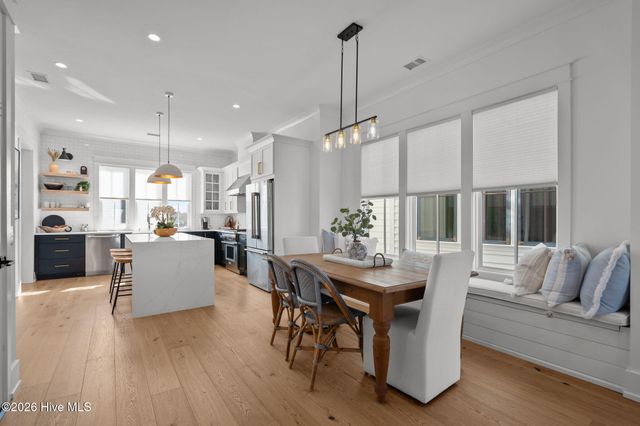 3525 Watercraft Ferry Avenue, Wilmington, NC 28412