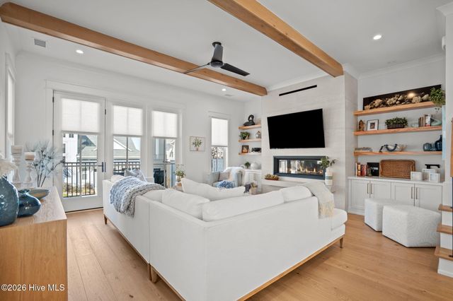 3525 Watercraft Ferry Avenue, Wilmington, NC 28412