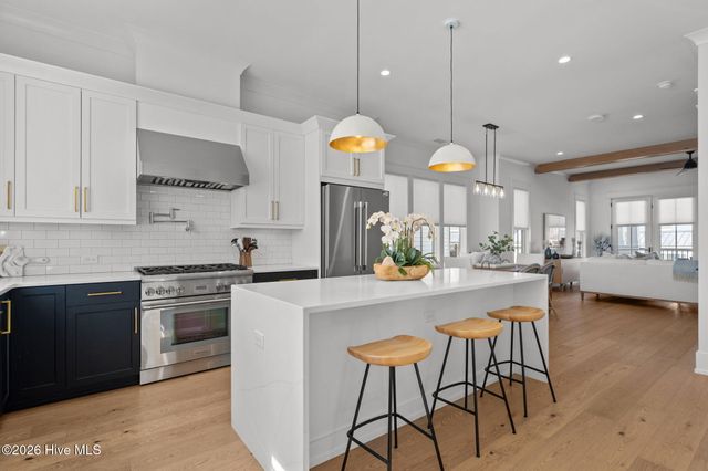 3525 Watercraft Ferry Avenue, Wilmington, NC 28412