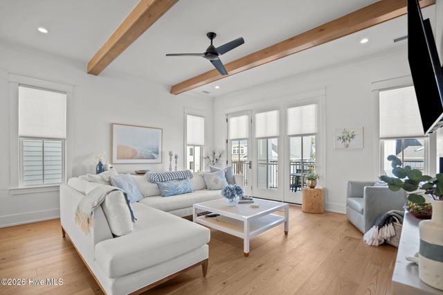 3525 Watercraft Ferry Avenue, Wilmington, NC 28412