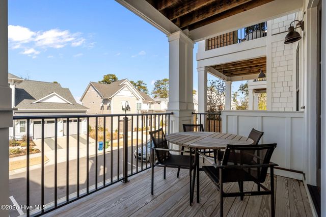 3525 Watercraft Ferry Avenue, Wilmington, NC 28412