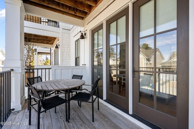 3525 Watercraft Ferry Avenue, Wilmington, NC 28412