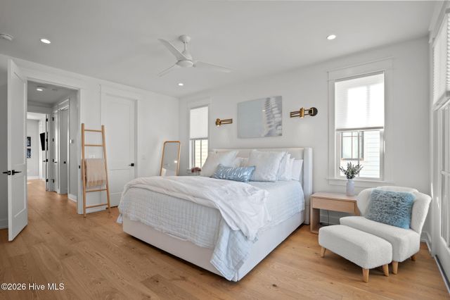 3525 Watercraft Ferry Avenue, Wilmington, NC 28412