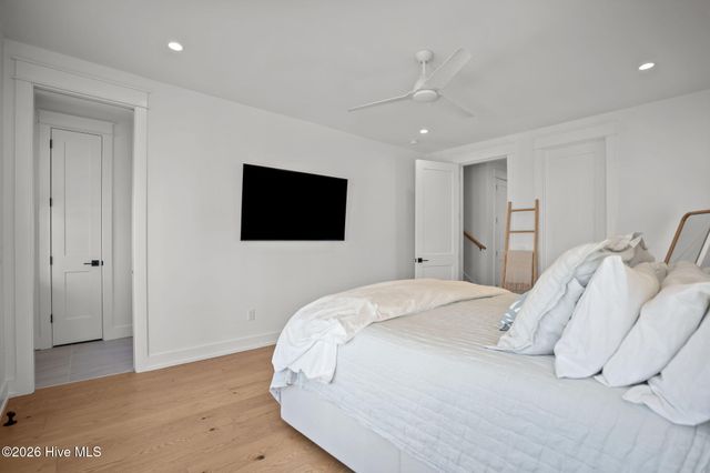 3525 Watercraft Ferry Avenue, Wilmington, NC 28412