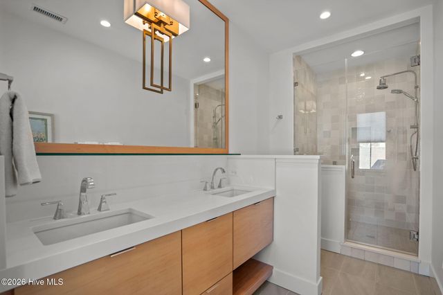 3525 Watercraft Ferry Avenue, Wilmington, NC 28412