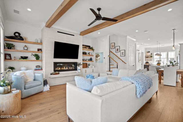 3525 Watercraft Ferry Avenue, Wilmington, NC 28412