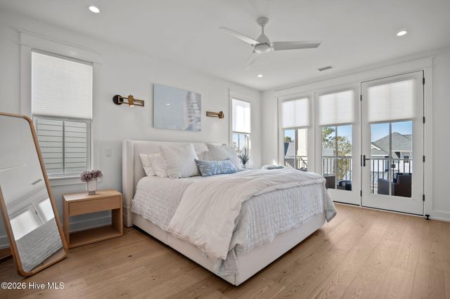 3525 Watercraft Ferry Avenue, Wilmington, NC 28412