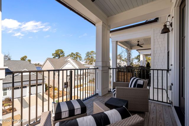 3525 Watercraft Ferry Avenue, Wilmington, NC 28412