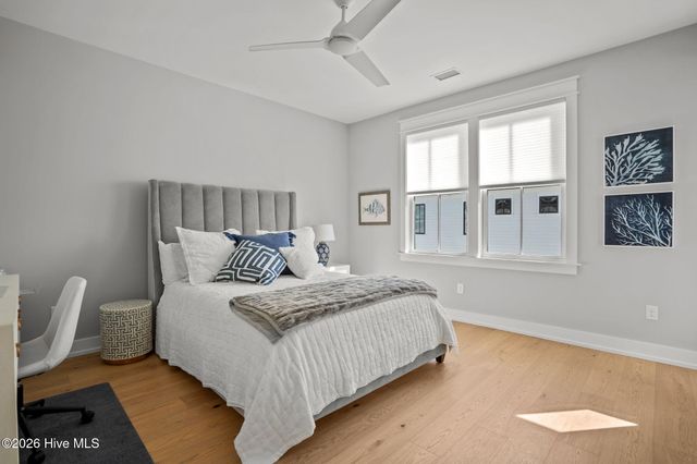 3525 Watercraft Ferry Avenue, Wilmington, NC 28412