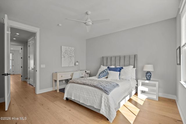 3525 Watercraft Ferry Avenue, Wilmington, NC 28412