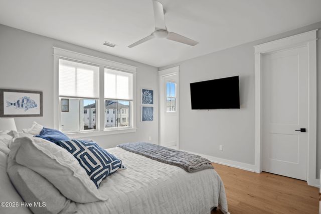 3525 Watercraft Ferry Avenue, Wilmington, NC 28412