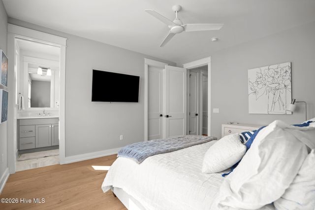 3525 Watercraft Ferry Avenue, Wilmington, NC 28412