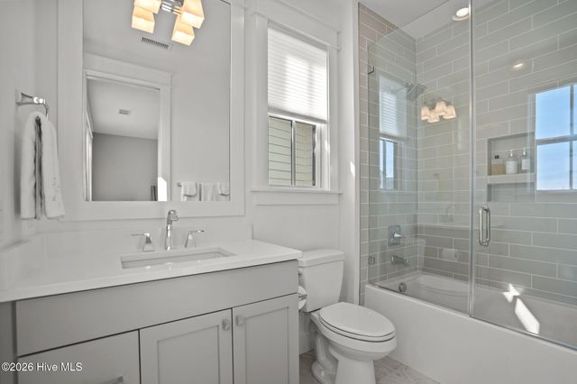 3525 Watercraft Ferry Avenue, Wilmington, NC 28412