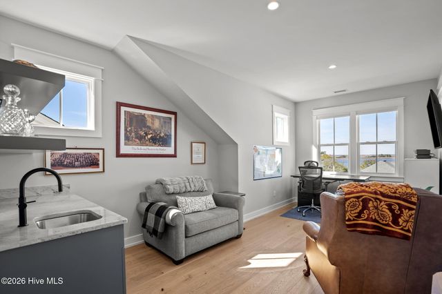 3525 Watercraft Ferry Avenue, Wilmington, NC 28412