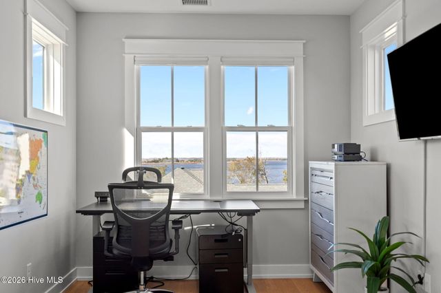 3525 Watercraft Ferry Avenue, Wilmington, NC 28412