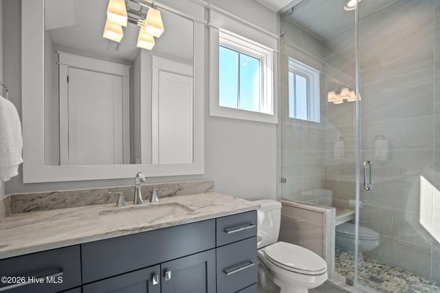 3525 Watercraft Ferry Avenue, Wilmington, NC 28412