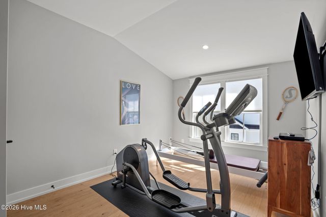 3525 Watercraft Ferry Avenue, Wilmington, NC 28412