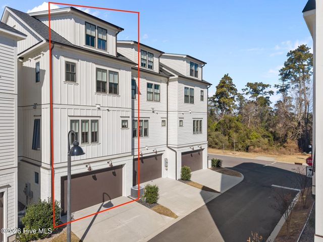 3525 Watercraft Ferry Avenue, Wilmington, NC 28412