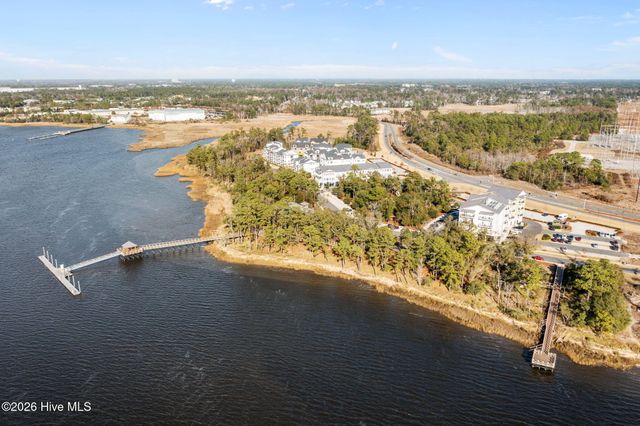 3525 Watercraft Ferry Avenue, Wilmington, NC 28412