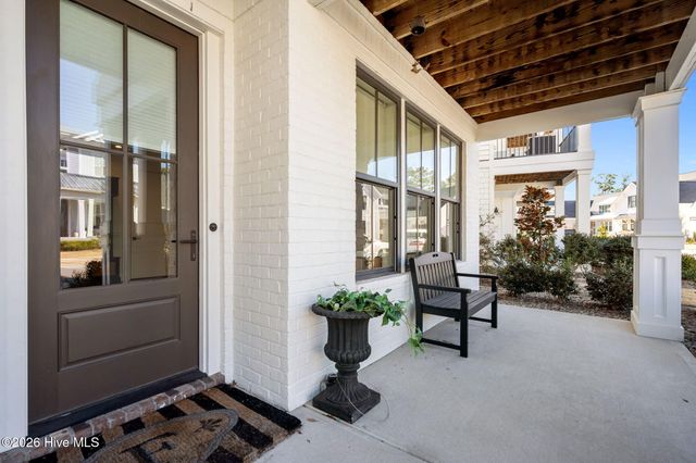 3525 Watercraft Ferry Avenue, Wilmington, NC 28412