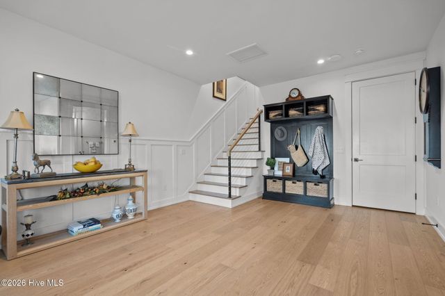 3525 Watercraft Ferry Avenue, Wilmington, NC 28412