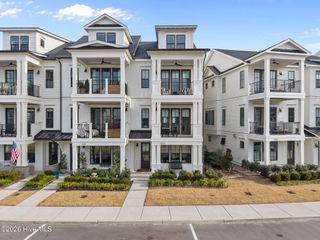 3525 Watercraft Ferry Avenue, Wilmington, NC 28412