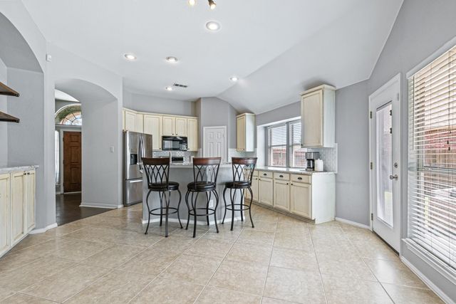 2421 Teagle Drive, Rockwall, TX 75032