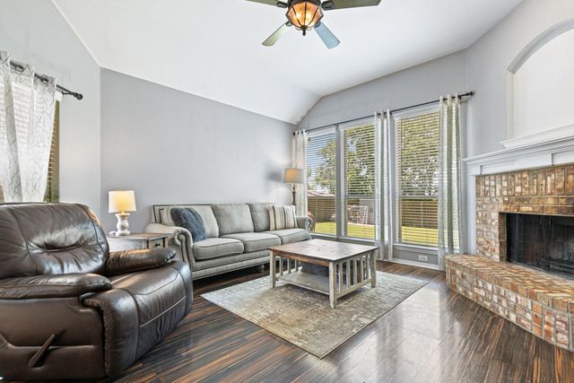 2421 Teagle Drive, Rockwall, TX 75032