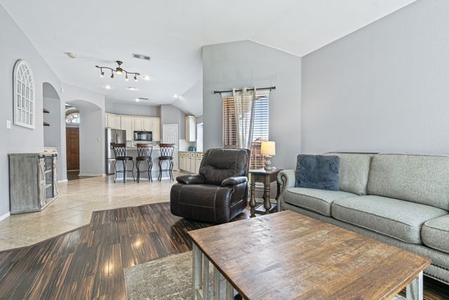 2421 Teagle Drive, Rockwall, TX 75032
