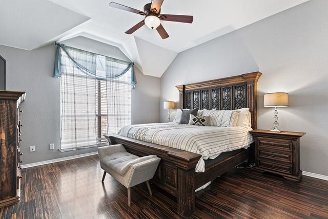 2421 Teagle Drive, Rockwall, TX 75032