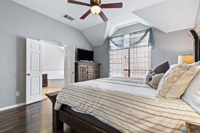 2421 Teagle Drive, Rockwall, TX 75032
