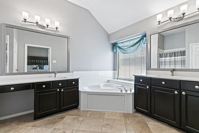 2421 Teagle Drive, Rockwall, TX 75032
