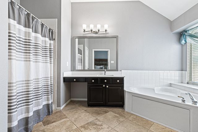 2421 Teagle Drive, Rockwall, TX 75032