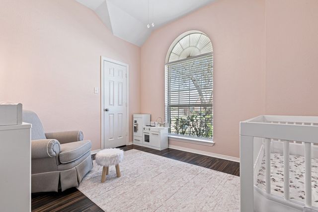 2421 Teagle Drive, Rockwall, TX 75032
